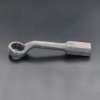 41mm 打撃めがねレンチ(ｵﾌｾｯﾄ型)