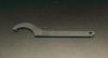 205-220mm フックレンチ(ﾋﾟﾝ型)