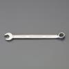 13mm 片目片口スパナ(ﾛﾝｸﾞｻｲｽﾞ)
