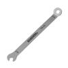 5.0x4.5mm 片目片口スパナ(薄型・ｽﾃﾝﾚｽ製)