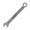 7.0x6.5mm 片目片口スパナ(薄型・ｽﾃﾝﾚｽ製)