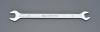 19x17/235x4.5mm   両口スパナ(薄型)