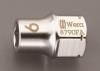 1/4"DR x5.5mm ソケット(ZYKLOP)