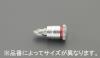 EA617AJ-302