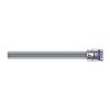 1/4"DRx  8mm [Hex-Plus]ﾋﾞｯﾄｿｹｯﾄ(ﾎｰﾙﾄﾞ付)