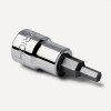 3/8"DRx 5mm [INHEX]ビットソケット