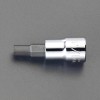 1/2"DRx14mm [INHEX]ビットソケット
