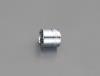 3/8"DRx11mm ソケット