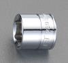 3/8"DRx 5/8"  ソケット