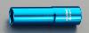 3/8"DRx13mm マグネットディープソケット