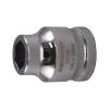 3/8"DRx13mm ショートソケット
