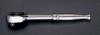 EA617DR-1