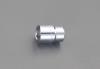 1/2"DRx14mm ソケット
