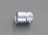 3/4"DRx33mm ソケット