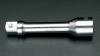 3/4"DRx200mm エクステンションバー