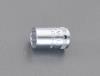 1/4"DRx5.5mm ソケット