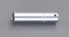 EA617XG-11