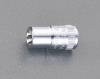 1/4"DRx E8 [TORX]ソケット