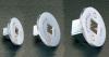 1/4",3/8",1/2"DR [3個組]ｸｨｯｸｱﾀﾞﾌﾟﾀｰ