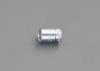 3/8"DRx 7mm ソケット