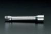 3/8"DR/240mm エクステンションバー