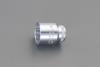 1/2"DRx31mm ソケット