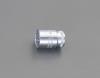 1/2"DRx 5/8"   ソケット