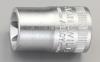 1/2"DRxE11 [Torx]ソケット