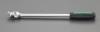 1/2"DR/397mm スピンナーハンドル