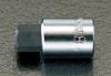 1/4"DRx 3/16" [INHEX]ソケット