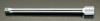 EA618BB-7