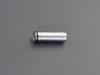 3/8"DRx 8mm [ﾅｯﾄｸﾞﾘｯﾌﾟ]ディープソケット