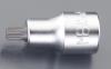 3/8"DRxM10 [XZN]ビットソケット