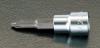 3/8"DR/#4 [+]ビットソケット