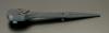 EA618CA-21
