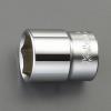 1/2"DRx 1/4"   ソケット