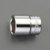 1/2"DR/46mm ソケット