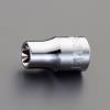 1/2"DR/E22 [TORX]ソケット
