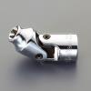 1/2"DR/E16 ユニバーサルソケット