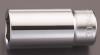 3/4"DRx56mm ディープソケット