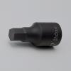 3/4"DRx14mm [INHEX]ソケット