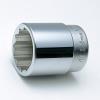 1"DRx41mm ソケット