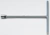 17x350mm Ｔ型ＢＯＸレンチ