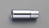 1/4"DRx12mm ディープソケット