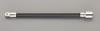 3/8"DRx200mm (ﾌﾚｷｼﾌﾞﾙ)ｴｸｽﾃﾝｼｮﾝﾊﾞｰ