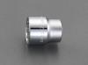 3/8"DRx21mm ソケット