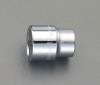3/8"sqx19/32" ソケット