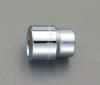 3/8"DRx 21mm ソケット