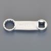 3/8"DRx18mm めがねアダプター