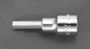 3/8"DR/ 10x59mm [INHEX]ビットソケット